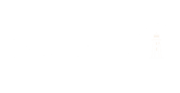 Logo Greentle blanc