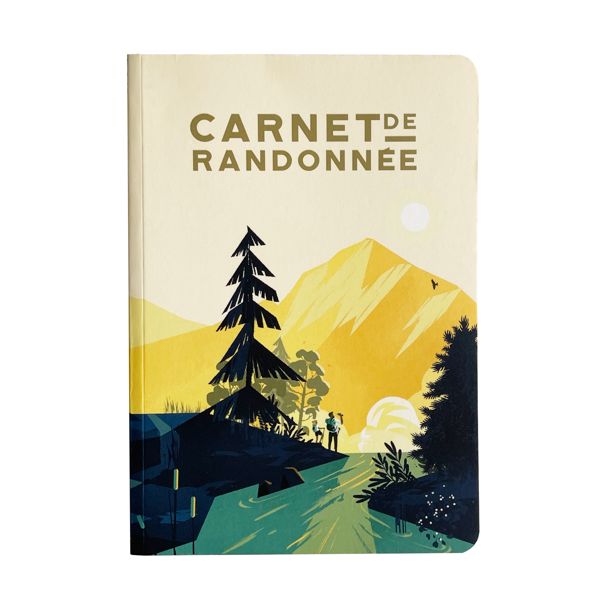 Carnet-de-Randonnée-Aventura-Editions